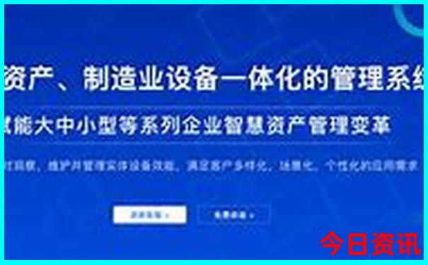 昆明有哪里好玩的景点推荐