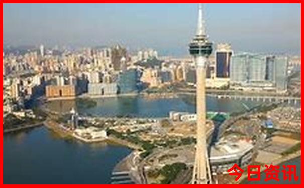 中国夏季最凉爽的地方