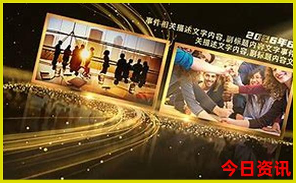 重庆公园有哪些景点