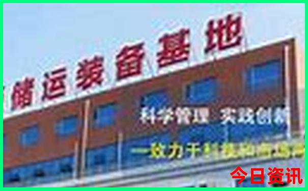 夏天比较凉爽的旅游景点