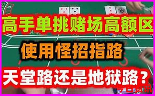 云南旅游五天四晚多少钱