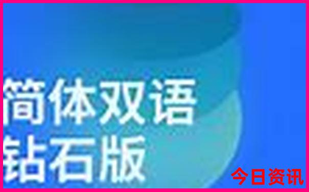 荷兰旅游必去十大景点