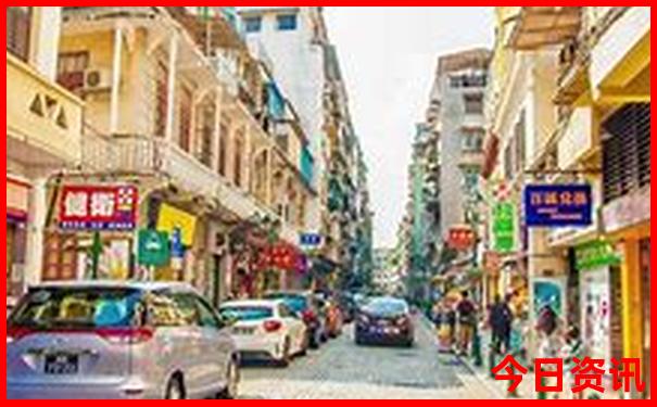 广西三江旅游攻略必去景点